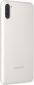 Смартфон Samsung Galaxy A11 A115 (SM-A115FZWNSEK) White - фото 5 - интернет-магазин электроники и бытовой техники TTT
