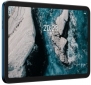 Планшет Nokia T20 WIFI 3/32Gb Blue - фото 6 - интернет-магазин электроники и бытовой техники TTT