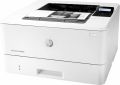 Принтер HP LaserJet Pro M404dn (W1A53A) - фото 3 - интернет-магазин электроники и бытовой техники TTT