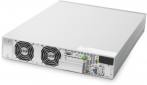 ИБП NJOY Balder 10000 (PWUP-OL10KBA-AZ01B) - фото 2 - интернет-магазин электроники и бытовой техники TTT