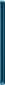 Смартфон LG Q7 3/32GB (LMQ610NM.ACISBL) Blue - фото 5 - интернет-магазин электроники и бытовой техники TTT