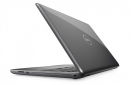 Ноутбук Dell Inspiron 5567 (55i78S2R7M-LFG) - фото 2 - интернет-магазин электроники и бытовой техники TTT