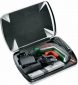 Аккумуляторний шуруповерт Bosch IXO (0.603.9A8.020) - фото 3 - интернет-магазин электроники и бытовой техники TTT