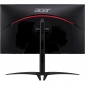 Монитор Acer Nitro XV275UP3biiprx (UM.HXXEE.301) - фото 6 - интернет-магазин электроники и бытовой техники TTT