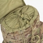 Рюкзак Highlander Loader Rucksack 44L (NRT044-HC) HMTC  - фото 11 - інтернет-магазин електроніки та побутової техніки TTT