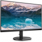 Монитор Philips 242S9AL/00 - фото 7 - интернет-магазин электроники и бытовой техники TTT