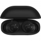 Беспроводные наушники Haylou GT1 2023 Black - фото 2 - интернет-магазин электроники и бытовой техники TTT