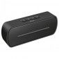 Портативна акустика Trust Fero Wireless Bluetooth Speaker Black (21704) - фото 2 - інтернет-магазин електроніки та побутової техніки TTT