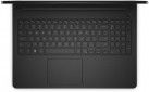 Ноутбук ﻿Dell Inspiron 5558 (I55345DDL-T1) Black - фото 3 - интернет-магазин электроники и бытовой техники TTT