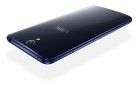 Смартфон Lenovo VIBE S1 Blue - фото 3 - интернет-магазин электроники и бытовой техники TTT