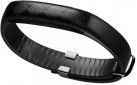 Фитнес-трекер JAWBONE UP2 (JL03-0303AGD-E2) Black Diamond - фото 2 - интернет-магазин электроники и бытовой техники TTT