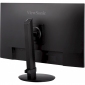 Монітор ViewSonic VG2708A - фото 8 - інтернет-магазин електроніки та побутової техніки TTT