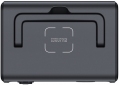 Зарядна станція Bluetti EB3A / 600 Вт / 268 Вт⋅год / LiFePO4 (PB930784) - фото 6 - інтернет-магазин електроніки та побутової техніки TTT