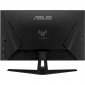 Монітор ASUS TUF Gaming VG27AQA1A (90LM05Z0-B05370) - фото 5 - інтернет-магазин електроніки та побутової техніки TTT