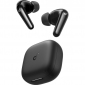Навушники Anker SoundCore R60i NC (D1202G11) Black - фото 2 - інтернет-магазин електроніки та побутової техніки TTT