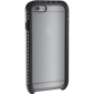 Чохол Lunatik SEISMIK Black/Clear (SMK6-4701) for iPhone 6/6s - фото 3 - інтернет-магазин електроніки та побутової техніки TTT