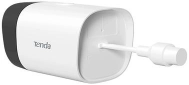 IP камера Tenda IT7-LRS - фото 4 - интернет-магазин электроники и бытовой техники TTT