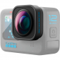 Модуль объектива GOPRO Max Lens Mod 2.0 для HERO12 Black (ADWAL-002) - фото 3 - интернет-магазин электроники и бытовой техники TTT