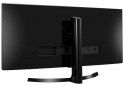 Монитор LG 34UM68-P - фото 4 - интернет-магазин электроники и бытовой техники TTT