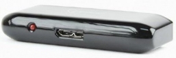 Переходник Gembird с USB 3.0 на SATA AUS3-02 - фото 4 - интернет-магазин электроники и бытовой техники TTT