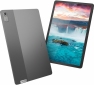 Планшет Lenovo Tab P11 (2nd Gen) 6/128 LTE (ZABG0019UA) Storm Grey - фото 6 - інтернет-магазин електроніки та побутової техніки TTT