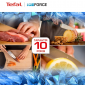 Нож Tefal Ice Force 18 см (K2320614) - фото 4 - интернет-магазин электроники и бытовой техники TTT