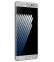 Смартфон Samsung Galaxy Note 7 64GB (SM-N930) Silver - фото 6 - інтернет-магазин електроніки та побутової техніки TTT