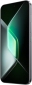 Смартфон Infinix GT 30 8/256GB Shadow Ash - фото 5 - интернет-магазин электроники и бытовой техники TTT