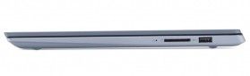 Ноутбук Lenovo IdeaPad 530S-14IKB (81EU00FJRA) Liquid Blue - фото 5 - интернет-магазин электроники и бытовой техники TTT