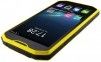 Смартфон Sigma mobile X-treme PQ31 Black-Yellow - фото 5 - интернет-магазин электроники и бытовой техники TTT