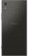 Смартфон Sony Xperia XA1 G3112 Dual Black - фото 3 - интернет-магазин электроники и бытовой техники TTT