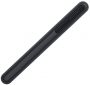 Стилус Samsung S Pen Fold Edition для Samsung Galaxy Fold 5 (EJ-PF946BBEGUA) Black - фото 6 - интернет-магазин электроники и бытовой техники TTT