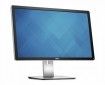 Монитор Dell P2415Q (210-ADYV) Black - фото 3 - интернет-магазин электроники и бытовой техники TTT