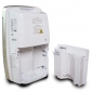 Осушитель воздуха COOPER&HUNTER CH-D016WDN7-40LD - фото 4 - интернет-магазин электроники и бытовой техники TTT