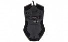 Мышь Genius X-G200 USB Black (31040034100) - фото 5 - интернет-магазин электроники и бытовой техники TTT