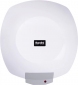 Бойлер Bandini Water Heaters B 30 - фото 2 - інтернет-магазин електроніки та побутової техніки TTT