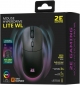 Мышь 2E Gaming HyperDrive PRO RGB Wireless/USB (2E-MGHDPR-WL-BK) Black - фото 7 - интернет-магазин электроники и бытовой техники TTT