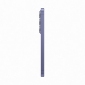 Смартфон Samsung Galaxy S26 12/512GB (SM-S942BZVHEUC) Cobalt Violet - фото 6 - интернет-магазин электроники и бытовой техники TTT