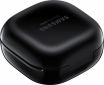 Беспроводные наушники Samsung Galaxy Buds Live (SM-R180NZKASEK) Black - фото 4 - интернет-магазин электроники и бытовой техники TTT