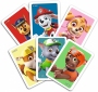 Игра настольная Winning Moves Paw Patrol Top Trumps Match Board Game - фото 4 - интернет-магазин электроники и бытовой техники TTT