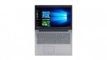 Ноутбук Lenovo IdeaPad 320-15ISK (80XH00E6RA) Denim Blue - фото 5 - інтернет-магазин електроніки та побутової техніки TTT