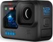 Экшн-камера GoPro HERO12 Black (CHDHX-121-RW) - фото 8 - интернет-магазин электроники и бытовой техники TTT