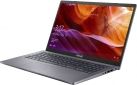 Ноутбук Asus X509FJ-BQ155 (90NB0MY2-M02330) Slate Gray - фото 2 - интернет-магазин электроники и бытовой техники TTT