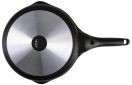 Сковорода-гриль Tefal Gusto 26 см (H1184084) - фото 5 - интернет-магазин электроники и бытовой техники TTT