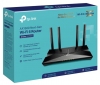 Маршрутизатор TP-Link Archer AX1500 - фото 2 - інтернет-магазин електроніки та побутової техніки TTT