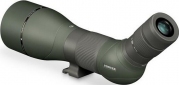 Підзорна труба Vortex Razor HD 27-60x85/45 WP (RS-85A) (924479) - фото 2 - інтернет-магазин електроніки та побутової техніки TTT