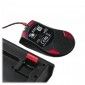 Комплект дротовий A4Tech Bloody B1500 USB Black (4711421914604) - фото 3 - інтернет-магазин електроніки та побутової техніки TTT