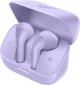 Навушники Anker SoundCore K20i (A3994GQ1) Purple  - фото 4 - інтернет-магазин електроніки та побутової техніки TTT