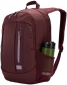 Рюкзак для ноутбука Case Logic Jaunt 23L 15.6