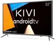 Телевизор Kivi 32H710KB - фото 2 - интернет-магазин электроники и бытовой техники TTT